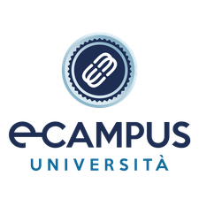 eCampus